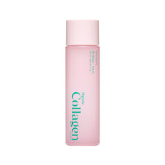 It'S SKIN Peptide Collagen Toner 150ml