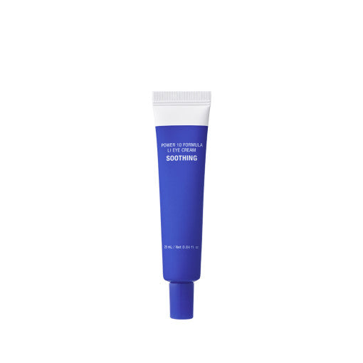It'S SKIN Power 10 Formula LI Eye Cream 25ml - Glamourous Grace