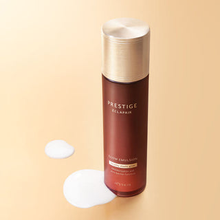 It'S SKIN Prestige Eclapair Glow Emulsion 140ml