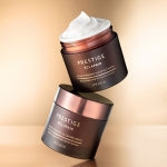 It'S SKIN Prestige Eclapair Glow Firming Sleeping Mask 80ml - Glamourous Grace