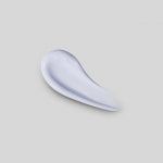It'S SKIN Prestige Eclapair Glow Tone Up Base SPF30 PA++ 40ml - Glamourous Grace