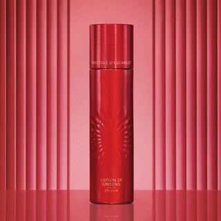 It'S SKIN Prestige Lotion 2X Ginseng D'escargot 140ml