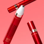 It'S SKIN Prestige Yeux 2X Ginseng D'Escargot 15ml - Glamourous Grace