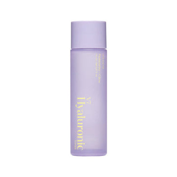 It'S SKIN V7 Hyaluronic Toner 150ml - Glamourous Grace