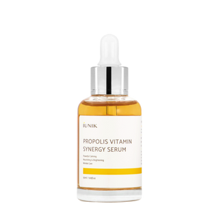iUNIK Propolis Vitamin Synergy Serum 50ml