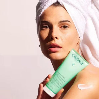 Caudalie Vinosun Tan Prolonging After Sun Lotion 200ml - Natural Moisturizer for Soothed Skin - Glamourous Grace