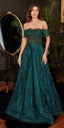 Emerald Green