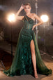 Emerald Green