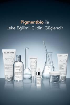 Bioderma Pigmentbio Lightening Cream - 75ml for Sensitive Areas - Glamourous Grace