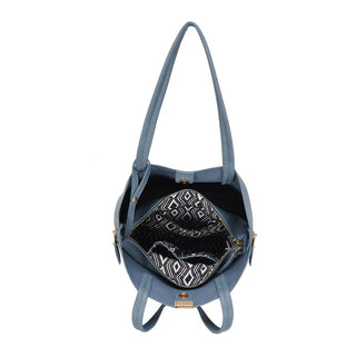 Scarlett Tote