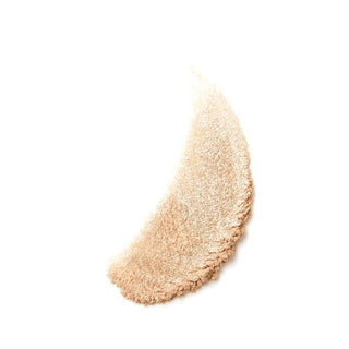 Jane Iredale 24-Karat Gold Dust Shimmer Powder