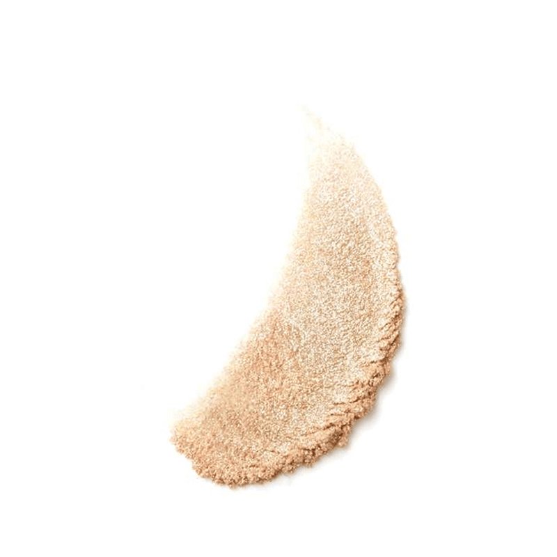 Jane Iredale 24-Karat Gold Dust Shimmer Powder - Glamourous Grace