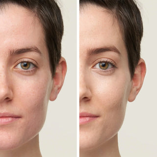 jane iredale Active Light Under-Eye Concealer