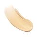 No. 1 - light yellow