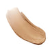 No. 6 - medium dark peachy brown