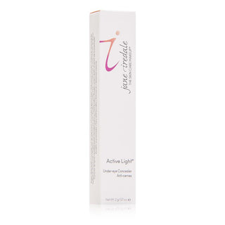 jane iredale Active Light Under-Eye Concealer