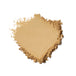 Latte - Medium/Dark with gold brown undertones