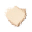 Ivory - Fair with neutral undertones