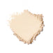 Ivory - Fair with neutral undertones