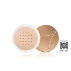 Jane Iredale Amazing Base Loose Mineral Powder