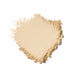 Warm Silk - Light with gold undertones