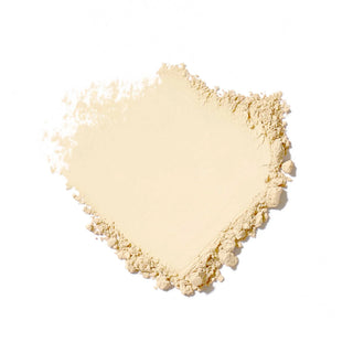 Jane Iredale Amazing Base Loose Mineral Powder Refillable Brush SPF 20/15