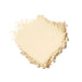 Bisque - Fair with light gold undertones