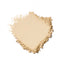 Warm Silk - Light with gold undertones