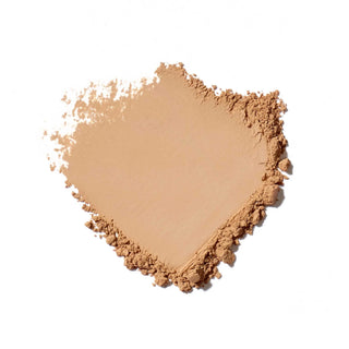 Jane Iredale Amazing Base Loose Mineral Powder Refillable Brush SPF 20/15