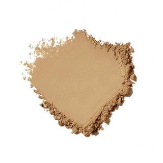Jane Iredale Amazing Base Loose Mineral Powder Refillable Brush SPF 20/15