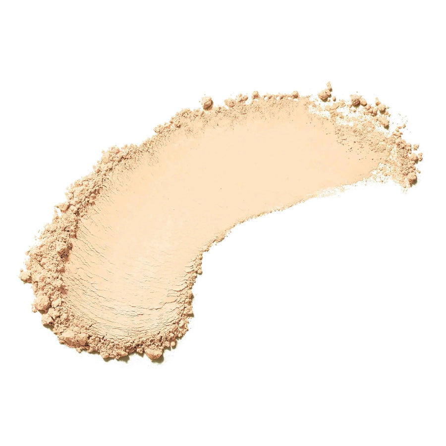 Jane Iredale Amazing Matte Loose Finishing Powder - Glamourous Grace