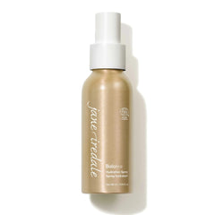 jane iredale Balance Hydration Spray
