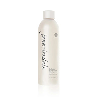 jane iredale Balance Hydration Spray