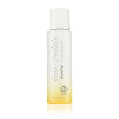 jane iredale BeautyPrep Face Cleanser