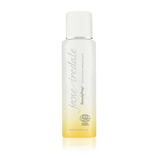 jane iredale BeautyPrep Face Cleanser