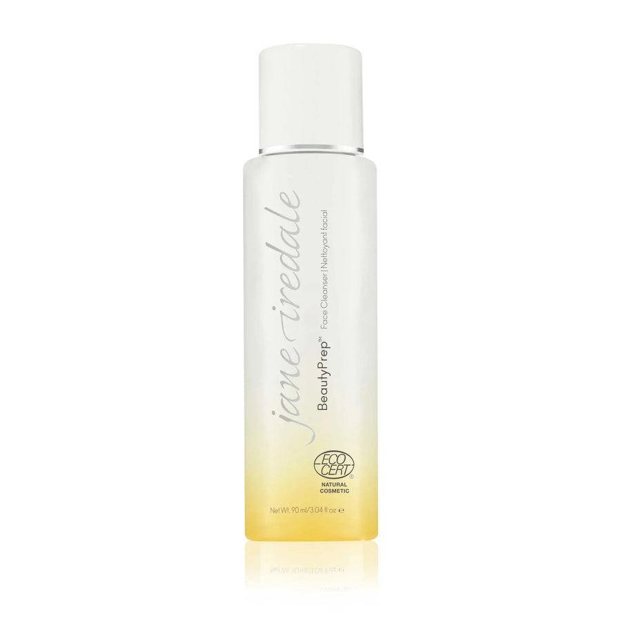 jane iredale BeautyPrep Face Cleanser - Glamourous Grace