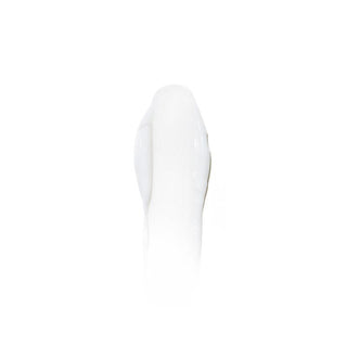 jane iredale BeautyPrep Face Moisturizer