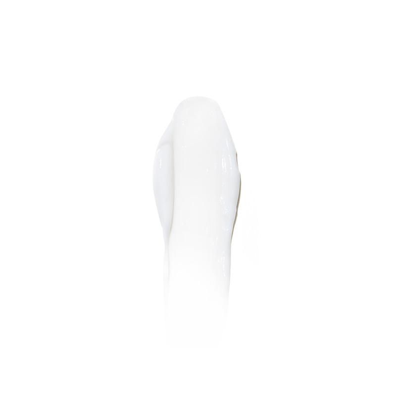 jane iredale BeautyPrep Face Moisturizer - Glamourous Grace