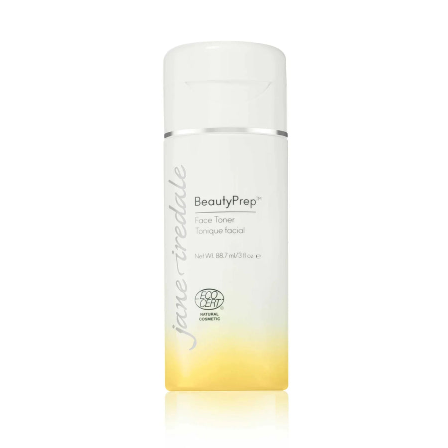 jane iredale BeautyPrep Face Toner - Glamourous Grace