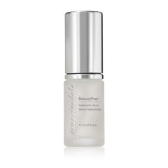 jane iredale BeautyPrep Hyaluronic Serum