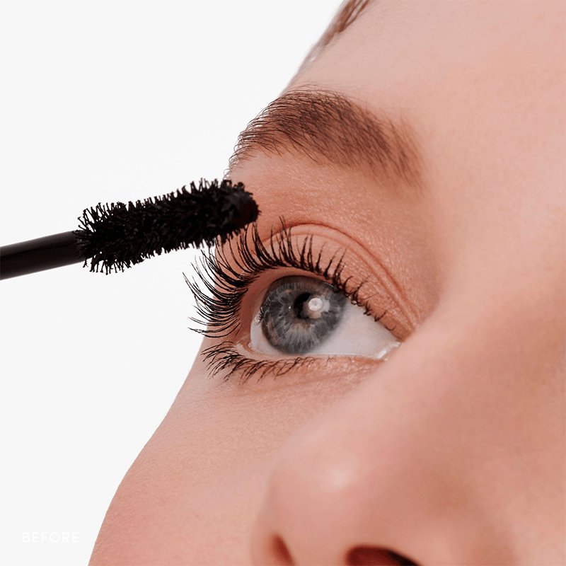 jane iredale Beyond Lash Volumizing Mascara - Glamourous Grace