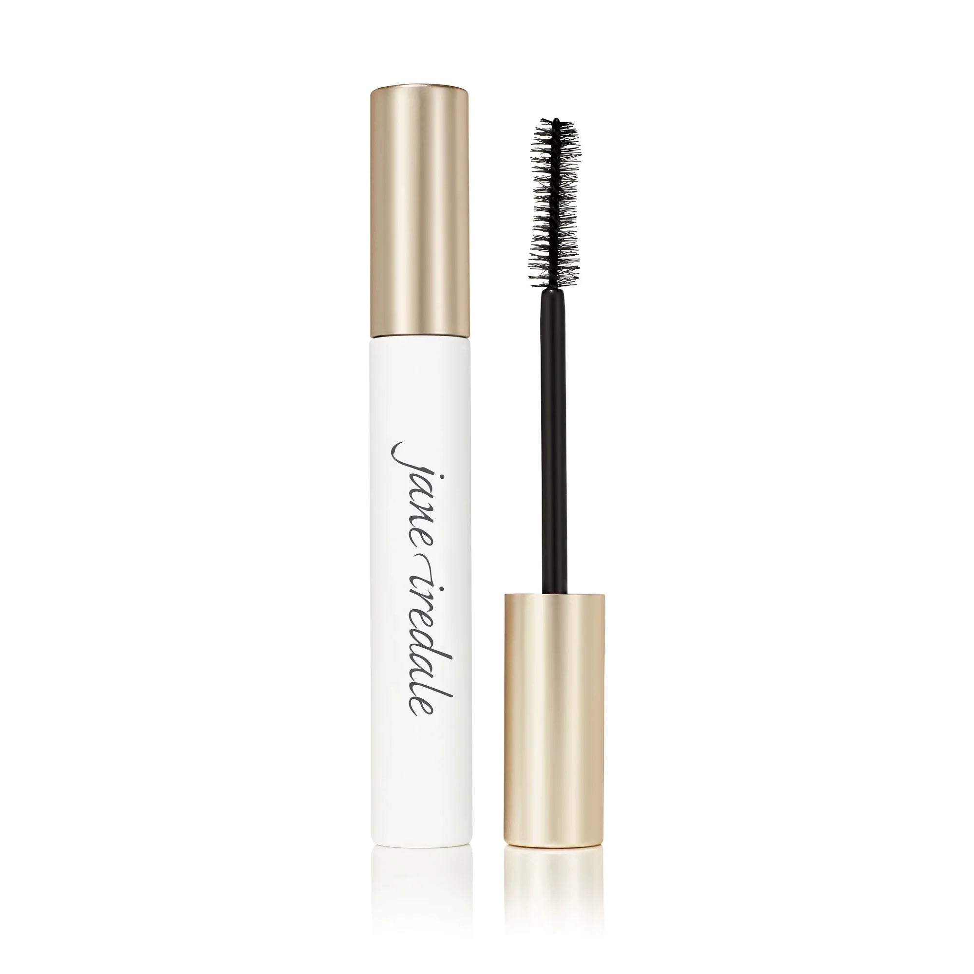 jane iredale Beyond Lash Volumizing Mascara