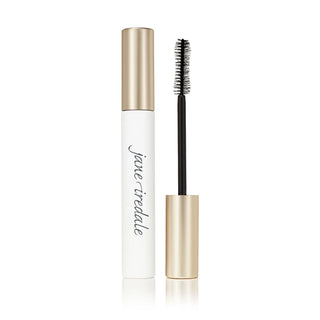 jane iredale Beyond Lash Volumizing Mascara