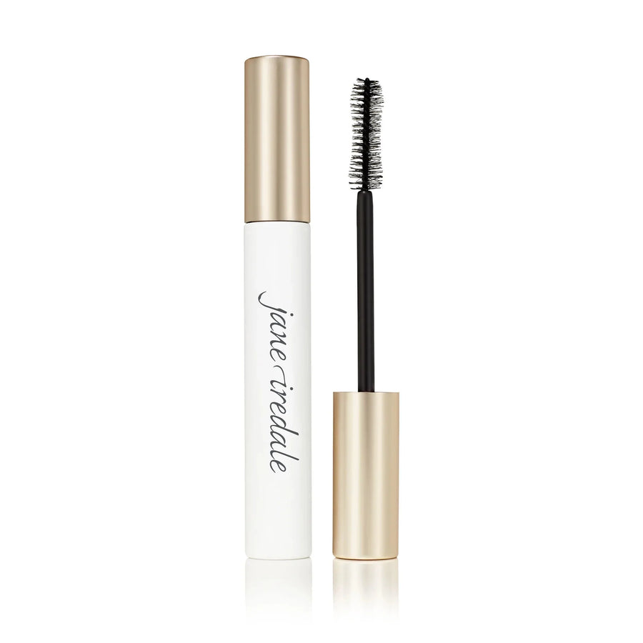jane iredale Beyond Lash Volumizing Mascara - Glamourous Grace