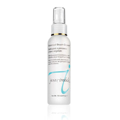 jane iredale Botanical Brush Cleaner