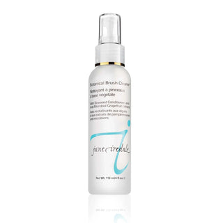 jane iredale Botanical Brush Cleaner