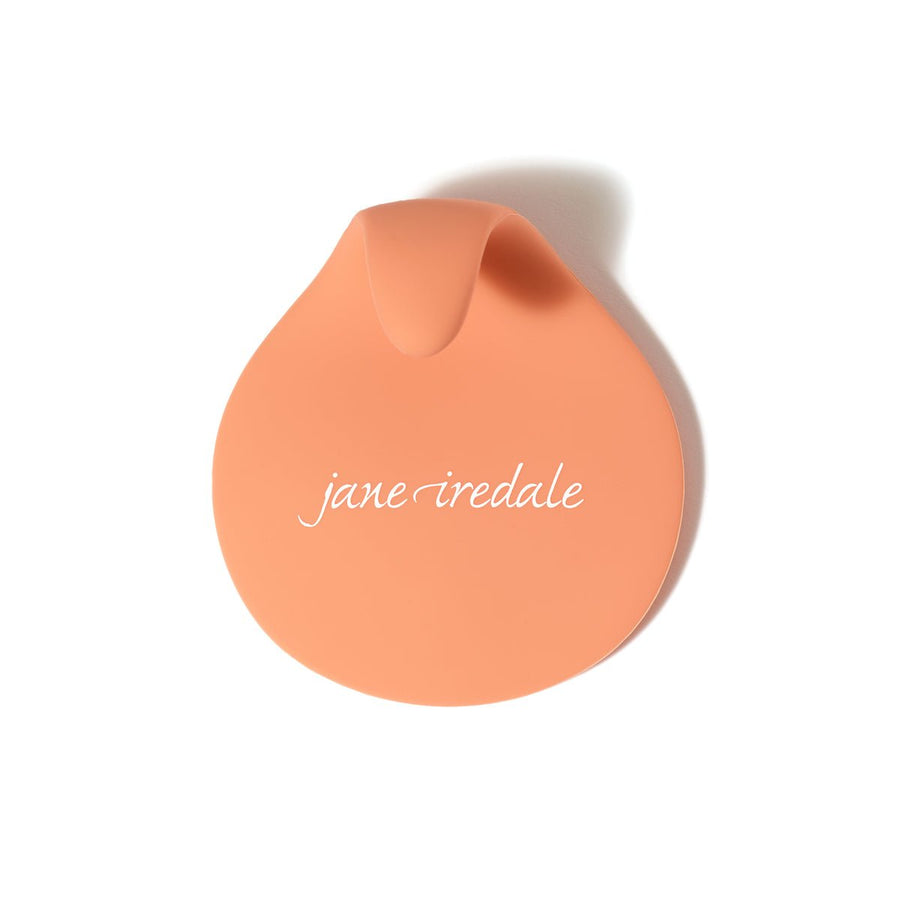 jane iredale Brush Cleansing Pad - Glamourous Grace