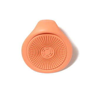 jane iredale Brush Cleansing Pad