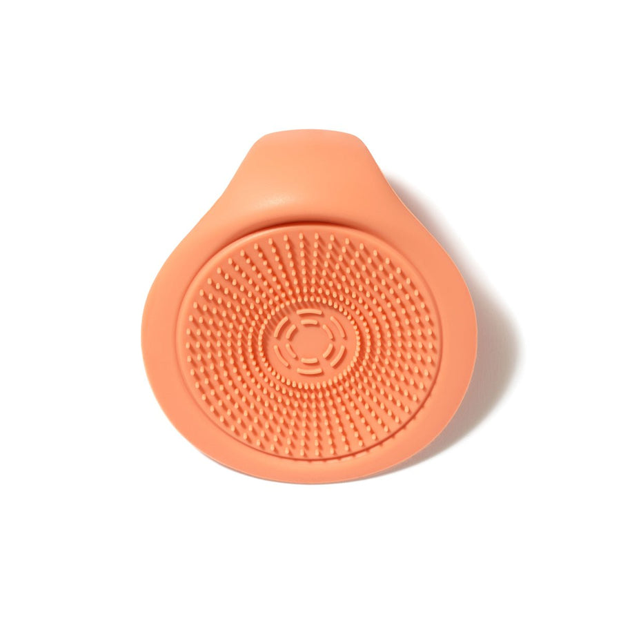 jane iredale Brush Cleansing Pad - Glamourous Grace