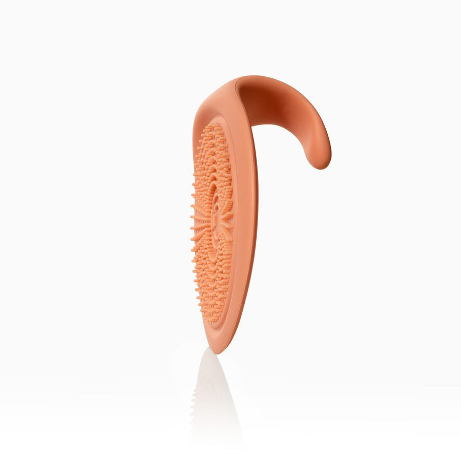 jane iredale Brush Cleansing Pad - Glamourous Grace
